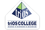 Trios College