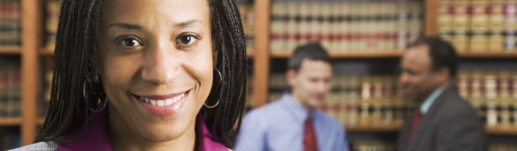 6 Advantages of ABA-Approved Paralegal Programs